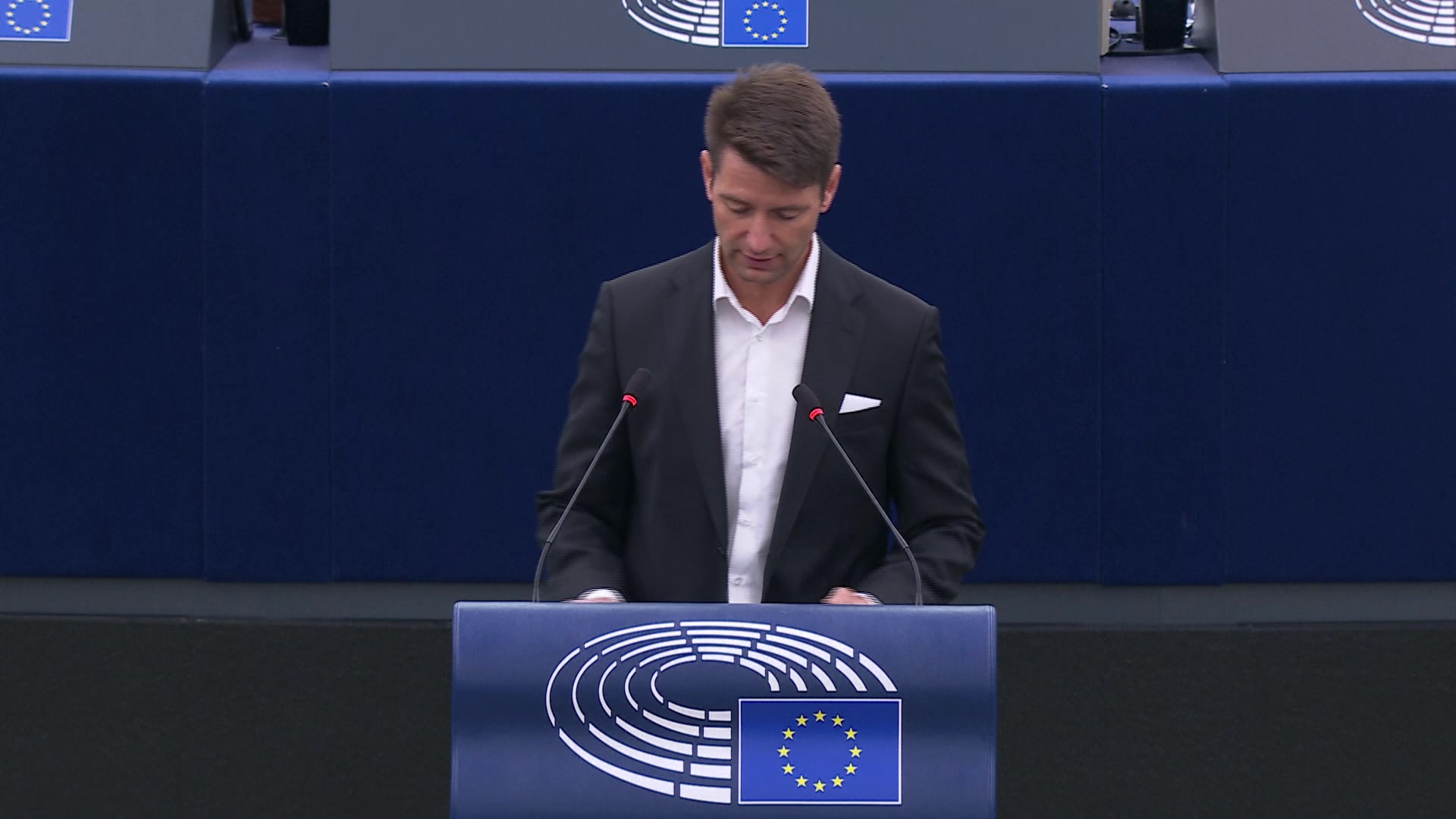 Conclusions of the European Council meeting of 18-19 June 2026: MEP debate